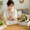 毎日を彩る！花の定期便のおすすめ比較と自分に合う選び方