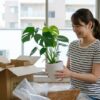 観葉植物はどこで買うべき？目的別の選び方とおすすめショップ